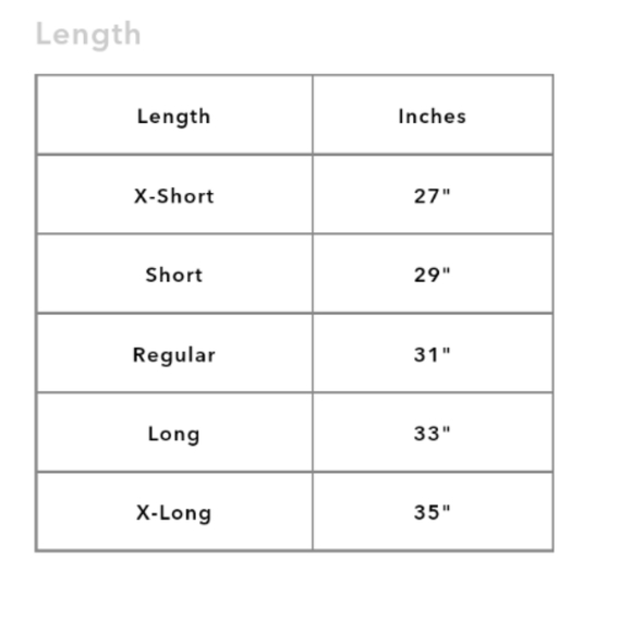 American Eagle Outfitters Jeans | American Eagle Ae Jeans Size 4 Bundle